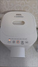 九陽(yáng)（Joyoung）電熱水瓶熱水壺 5.5L 八段控溫316L內膽 0塑料水路 恒溫電水壺燒水壺 K55ED-WP510 曬單實(shí)拍圖