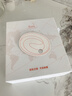 雅漾（Avene）【樊振東同款】油敏凈痘限定禮盒（噴霧+精華+面膜）護膚套裝 曬單實(shí)拍圖