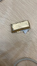歌帝梵（Godiva）醇享90%可可 進口黑巧克力80g  休閑零食 喜糖伴手禮 健身運動  曬單實拍圖