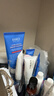 科顏氏（Kiehl's）高保濕清爽泡沫潔面乳150ml 洗面奶清潔護膚品 生日禮物 曬單實(shí)拍圖