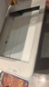 惠普（HP） 2332彩色打印機家用家庭辦公復印掃描一體機噴墨手機無(wú)線(xiàn)連接小型照片學(xué)生打卷子作業(yè)A4 2332+小白盒【打印/復印/掃描+手機無(wú)線(xiàn)打印】 套餐二(黑+彩可加墨墨盒+黑彩墨水4瓶）店長(cháng)推 曬單實(shí)拍圖
