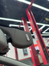 駛宇適用奧迪免接線a3a4La5a6Lq3q5q7q8a8行車記錄儀4G遠(yuǎn)程哨兵模式 淺灰色 4G遠(yuǎn)程雙錄+雷達(dá)+128G 曬單實(shí)拍圖