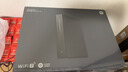 小米（MI）路由器BE6500 Pro WiFi7【小米手機(jī)上網(wǎng)搭檔】中樞網(wǎng)關(guān) 2.5G網(wǎng)口 高通4核處理器 家用路由器 曬單實(shí)拍圖