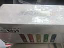 京東京造 5號電池40節彩虹裝 五號電池堿性超性能無(wú)鉛無(wú)汞 適用血壓計/血糖儀/指紋鎖/遙控器/兒童玩具 曬單實(shí)拍圖