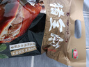 喜旺豬全肘子900g醬肘子鹵味熟食臘味開袋即食下酒菜家宴禮品特產(chǎn) 曬單實拍圖
