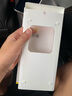 倍思（Baseus）【3D熱彎全膠膜丨黑邊不擋屏】適用華為mate70pro鋼化膜Mate70Pro+手機(jī)保護(hù)膜全屏防摔防指紋貼膜 曬單實(shí)拍圖