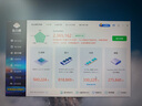 技嘉（GIGABYTE）5070顯卡 風(fēng)魔 GeForce RTX 5070 WindForce SFF 12G DLSS4 電競設(shè)計AI智能學(xué)習(xí)電腦獨(dú)立顯卡 曬單實(shí)拍圖