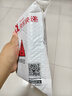 綠聯(lián)【3C認(rèn)證可上飛機(jī)】100W超能塊20000毫安筆記本充電寶PD快充 大容量功率移動(dòng)電源適用小米蘋果電腦 曬單實(shí)拍圖