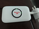 紐曼隨身wifi三網(wǎng)通用移動(dòng)無線wifi6免插卡上網(wǎng)寶隨行無線便攜車載支持5G/4G設(shè)備全國通用流量2025款 曬單實(shí)拍圖