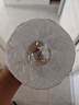 潔柔有芯卷紙 藝術(shù)油畫(huà)Face4層200克*27卷 實(shí)惠 衛(wèi)生紙卷筒紙紙巾整箱 曬單實(shí)拍圖