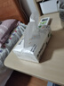 范爺家旋轉六爪掛鉤家用掛包架多功能包包內衣吊帶衣帽掛鉤宿舍收納神器 曬單實(shí)拍圖