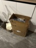 maxicosi便攜式可折疊兒童安全座椅小精靈 Nomad Plus 9個月-4歲 曬單實(shí)拍圖