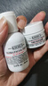 科顏氏（Kiehl's）高保濕水250ml+面霜50ml護(hù)膚品生日禮物送女朋友送老婆禮物 曬單實(shí)拍圖
