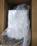 ZEBRA斑馬ZT211工業(yè)級熱敏標簽條碼打印機碳帶不干膠價(jià)簽二維碼面單固定資產(chǎn)熱轉印ZT210升級款203dpi 曬單實(shí)拍圖