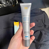 修麗可防曬小銀傘40ml SPF50+ 護膚品淡斑防曬化妝品七夕情人節(jié)禮物 曬單實拍圖