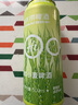 海底撈 德式小麥 精釀啤酒 500ml*12聽 整箱裝 國(guó)產(chǎn)  中秋送禮 曬單實(shí)拍圖