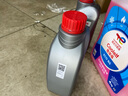 博世（BOSCH）通用型DOT4 剎車油制動液離合器油汽車養(yǎng)護套裝保養(yǎng)2L包安裝 曬單實拍圖