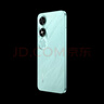榮耀Play9C 5200mAh超能長(cháng)續航 SGS抗跌耐摔 90Hz護眼屏 銀發(fā)人群 4+128 碧空藍 5G AI手機  曬單實(shí)拍圖