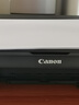 佳能（Canon）E478 微信遠程學(xué)生家用彩色噴墨多功能一體機 打印/復印/掃描 手機無(wú)線(xiàn)WiFi  曬單實(shí)拍圖