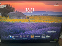 華碩天選6 Pro 酷睿版 國家補貼20%Ultra 7 16英寸游戲本筆記本電腦(U7-255HX 16G 1T RTX5060 2.5K)灰 曬單實(shí)拍圖