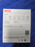 聯(lián)想永久免流量 4G監(jiān)控?cái)z像頭無網(wǎng)無電專用 3K500萬極清電池免插電免打孔家用夜視 曬單實(shí)拍圖