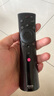 啟征者適用 長虹電視語音遙控器RBE901VC 55E8 通用RBE900VC 990 長虹電視機遙控器 RBE901VC 京8倉出庫發(fā)貨 曬單實拍圖