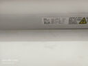 海爾空調(diào)凈省電plus空調(diào)掛機大1.5匹新一級能效變頻 小紅花系列 家電國家補貼 冷暖壁掛式自清潔節(jié)能 大1.5匹 一級能效 凈省電PLUS 雙排銅管神機 曬單實拍圖