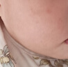 艾惟諾（Aveeno）艾維諾嬰兒潤膚乳兒童寶寶面霜秋冬特潤高保濕舒緩干癢紅身體乳 曬單實(shí)拍圖