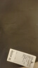 lululemon丨ABC 男士經(jīng)典剪裁五袋款長褲 30