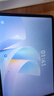 HUAWEI MatePad 11.5 S 靈動款 2025 華為平板電腦 高刷2.8K超清全面屏學生學習WIFI 12GB+256GB 深空灰 曬單實拍圖