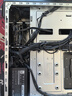 攀升戰(zhàn)魂電競游戲設(shè)計師臺式電腦主機整機（i7 14700KF/RTX5070/1T/32G D5 水冷）國家補貼20% 曬單實拍圖