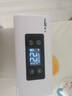 新飛（frestec）胰島素冷藏盒 便攜充電式小冰箱藥品冷藏箱戶(hù)外家居用品 曬單實(shí)拍圖