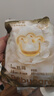 babycare【品牌直供 安心品質(zhì)】皇室獅子王國皇冠LaLa褲試用裝XL碼-4片 曬單實(shí)拍圖