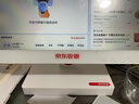 京東收銀K6收銀機(jī)商超市便利店零售系統(tǒng)管理一體機(jī)收款機(jī)稱重餐飲點(diǎn)餐商用收銀會(huì)員管理系統(tǒng) 曬單實(shí)拍圖