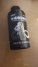 【推薦下單3瓶】達霏欣 米諾地爾酊搽劑生發(fā)噴霧5%濃度60ml/瓶脫發(fā)生發(fā)液【男士地中海專(zhuān)用】防脫生發(fā)育發(fā)發(fā)際線(xiàn)增長(cháng)液洗發(fā)水脫發(fā)斑禿泡沫凝膠達菲欣京東自營(yíng)買(mǎi)藥 曬單實(shí)拍圖