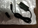 USB電源線(xiàn)升壓線(xiàn)5V轉9V12V路由器光貓供電USB轉DC5.5/3.5mm充電線(xiàn) USB轉9V12V數顯升壓線(xiàn)_進(jìn)口芯片 無(wú)規格 曬單實(shí)拍圖