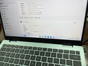 戴爾（DELL）筆記本電腦 國(guó)家補(bǔ)貼 靈越14PLUS-7440新款 120Hz 14英寸高性能輕薄本學(xué)生辦公 酷睿7 16G 1T 2.5K 曬單實(shí)拍圖