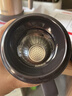 膳魔師（THERMOS）保溫杯子500ml辦公室茶杯帶茶漏男女便攜泡茶水杯TCMF-501 CBW 曬單實(shí)拍圖