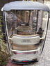 鳳凰（Phoenix）鳳雅電動(dòng)三輪車(chē)家用老年代步電動(dòng)車(chē)老人電瓶車(chē)三輪車(chē)電動(dòng)車(chē)帶篷 600W+60V20A鉛酸+續航約45公里 曬單實(shí)拍圖