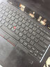 聯(lián)想ThinkPad E14 V14 L14 T14 E480 E490 E495 原裝筆記本屏幕 ThinkPad E450/R480/R490 1920*1080 45%NTSC色域 IPS 曬單實(shí)拍圖