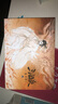 三國殺標準版2025新版 新手入門(mén) 身份局玩法 吸塑卡扣 聚會(huì )休閑桌游 曬單實(shí)拍圖