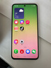 三星 Galaxy A56 超薄機身5000萬像素 5000mAh 拍照游戲手機 AI手機12GB+256GB 雅柔灰【7天機】 曬單實拍圖