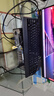 聯(lián)想ThinkCentre K70 商用辦公高性能臺(tái)式電腦主機(jī)(酷睿14代i5-14400 32G DDR5 1TB SSD)23.8英寸 曬單實(shí)拍圖
