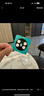猩球衛(wèi)士【2片】適用vivo XFold5鏡頭鋼化膜xfold5pro高清ar增透全覆蓋手機后置攝像頭保護鋼化玻璃貼膜 X Fold5 AR增透丨高清大視窗丨買一送一 【關(guān)注店鋪】會員專享18個月有限 曬單實拍圖