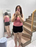 巖井昃弘減肥肚臍貼7天30斤瘦肚子燃脂全身快速瘦大肚子減肥神器燃脂貼 100%特效：3盒【三天瘦五十斤】 減肥藥減肥瘦肚子燃脂7天30斤 曬單實拍圖