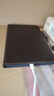 Apple蘋(píng)果 iPad Air1/Air2/Air3 迷你mini2/4/5 二手平板電腦ipad iPad mini2 32G WiFi版 9成新 曬單實(shí)拍圖
