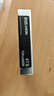 致態(tài)（ZhiTai）長(cháng)江存儲 4TB SSD固態(tài)硬盤(pán) NVMe M.2接口 TiPro9000 系列 (PCIe 5.0 產(chǎn)品) 附贈散熱器 曬單實(shí)拍圖