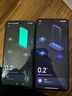 小米 REDMI Turbo 4 國(guó)家補(bǔ)貼 天璣 8400-Ultra IP68 防水 12GB+256GB 暗影黑 曬單實(shí)拍圖