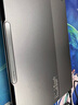 ThinkPad【國家補貼20%】聯(lián)想ThinkBook X 2025酷睿Ultra5 13.5英寸 32G 1T 2.8K AI高刷觸控屏筆記本電腦 曬單實(shí)拍圖