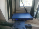 隨U行隨身wifi無(wú)線路由器移動(dòng)WiFi6無(wú)線網(wǎng)絡(luò)上網(wǎng)卡不限速流量免裝寬帶不拉網(wǎng)線電信移動(dòng)租房農(nóng)村家用 鼎橋Pro+10天線【十六核】 曬單實(shí)拍圖